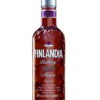 Finlandia Redberry Fusion