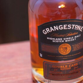 Grangestone