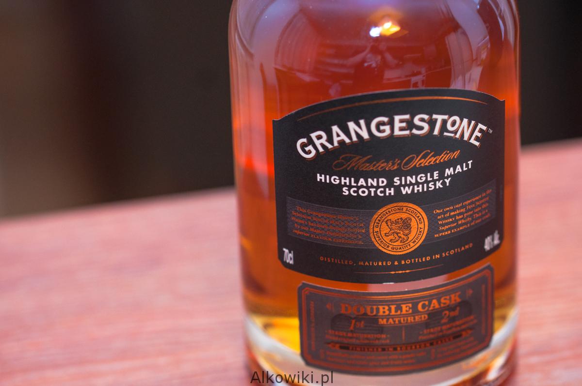 grangestone-z-biedronki