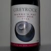 Wino Greyrock Hawke’s Bay Pinot Noir