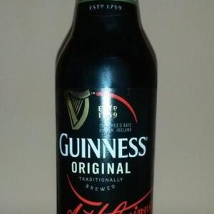 Guinness Original