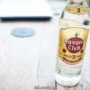 Havana Club