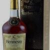 Hennessy Very Special Cognac