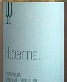 Hibernal