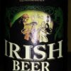 Irish Beer