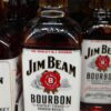 Jim Beam. Recenzja kultowego bourbonu