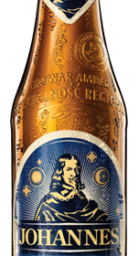 Johannes