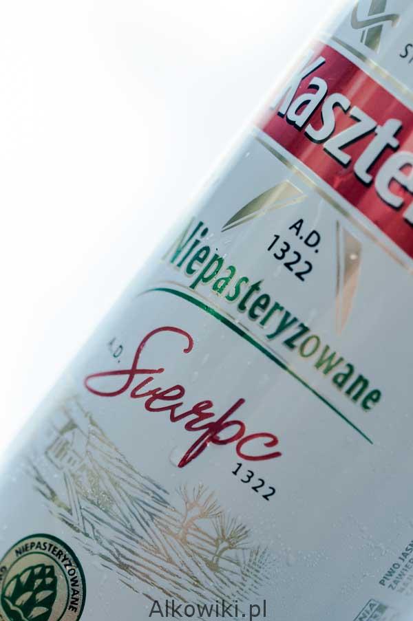 kasztelan-niepasteryzowane