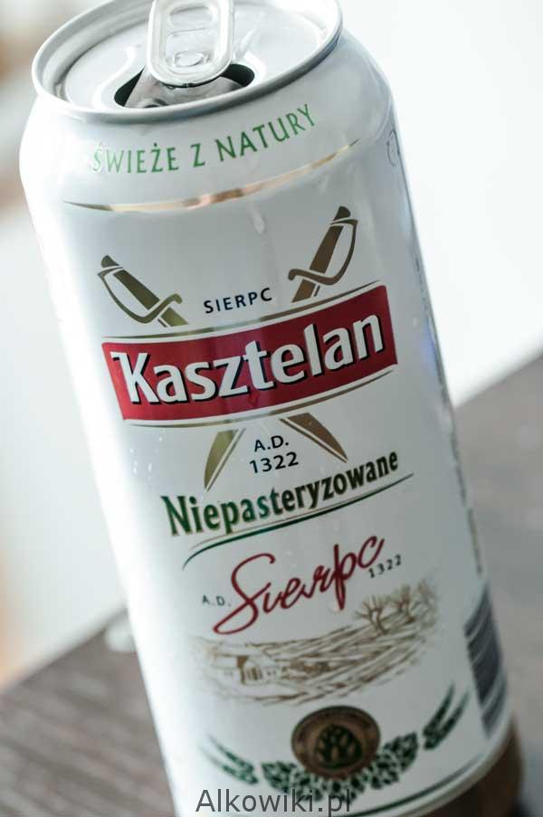 kasztelan