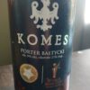 Komes Porter Bałtycki