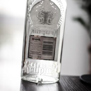 Krupnik Premium