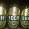 Lech Pils