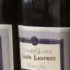 Louis Laurent Demi-Sec