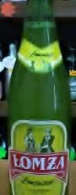 Łomża Lemonowe