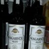 Magaryčių Alus