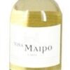 Vina Maipo Sauvignon Blanc Chardonnay
