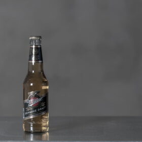 Miller