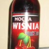 Mocna Wiśnia