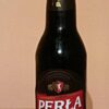 Perła Porter Bałtycki