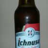 Ichnusa