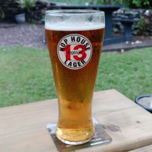Hop House 13