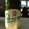 Staropramen Premium