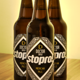 Stopro!