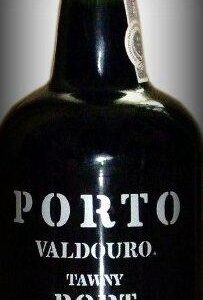 Porto Voldouro