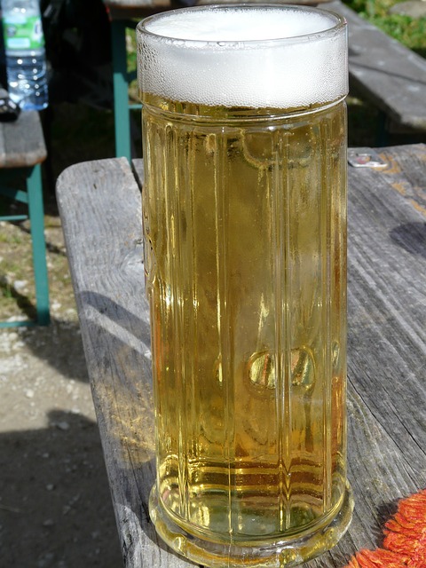 radler