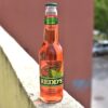 Redd’s Papaja i Limonka