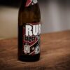 Rubi Lager