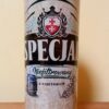 Specjal Niefiltrowany z Rokitnikiem