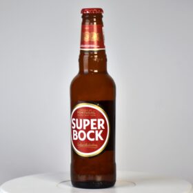 Super Bock