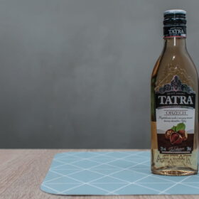 Tatra Orzech