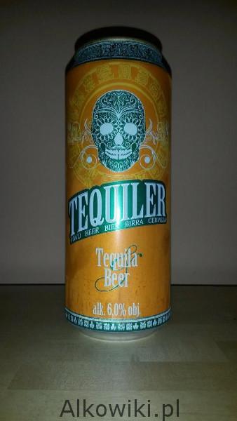 tequiller