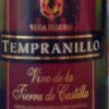 Vega Eslora Tempranillo