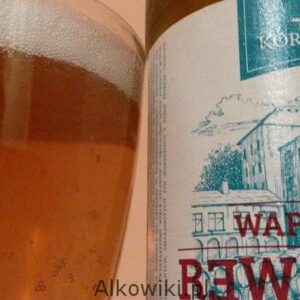 Warmińskie Rewolucje