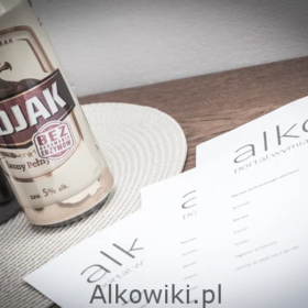 Wojak Jasne Pełne