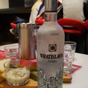 Wratislavia