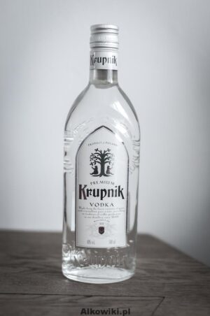 Krupnik Premium