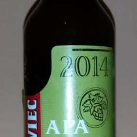 Żywiec APA