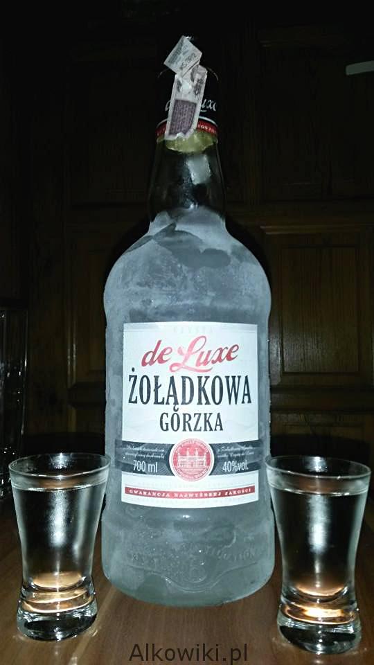 zoladkowa-gorzka-deluxe